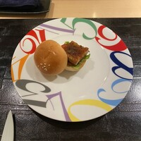 うなぎ時任 - 