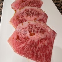 うしごろ 貫 恵比寿本店 - 