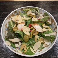うなぎ時任 - 