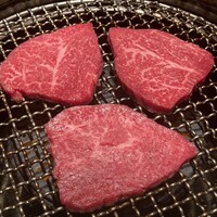 うしごろ 貫 恵比寿本店 - 