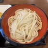 丸亀製麺 廿日市店