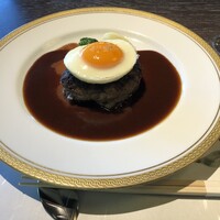 洋食 つばき - 