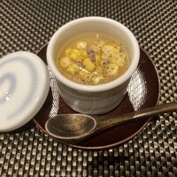 梅田 鮨処いこう - 