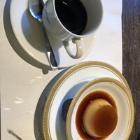 洋食 つばき - 