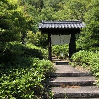 洋食 つばき - 
