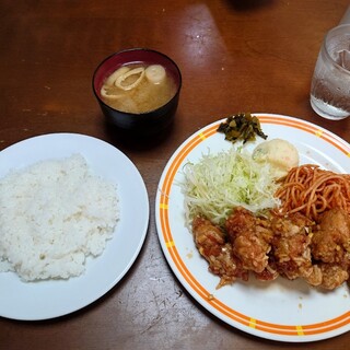 とり天いこい_1