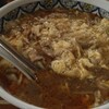 中国ラーメン 揚州商人 市川二俣店