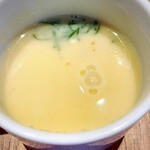 ロートレシピ - 