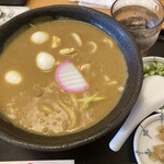 勢川 - 料理写真: