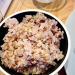 ロートレシピ - 