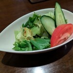 キッチンこいけ - 