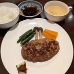 キッチンこいけ - 