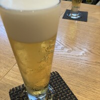 いぶき 東京駅 TEKKO avenue - 