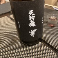 梅田 鮨処いこう - 