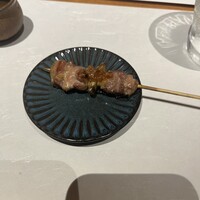 焼鳥YAMATO - 