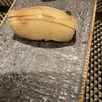 梅田 鮨処いこう - 