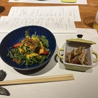 焼鳥YAMATO - 