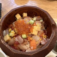 いぶき 東京駅 TEKKO avenue - 