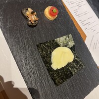 焼鳥YAMATO - 