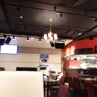 俺のイタリアン_2