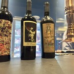 肉のながおか - 