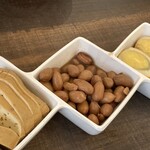 Song Fa Bak Kut Teh - 