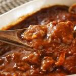 アートマルシェ - 