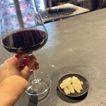 肉のながおか - 