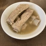 Song Fa Bak Kut Teh - 