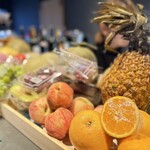 肉のながおか - 