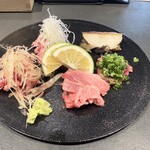 肉のながおか - 