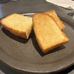 肉のながおか - 