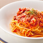 アートマルシェ - 