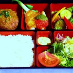 アートマルシェ - 