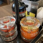 Song Fa Bak Kut Teh - 