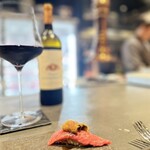 肉のながおか - 