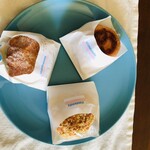 standonuts - 
