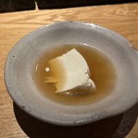 焼鳥 市松 - 