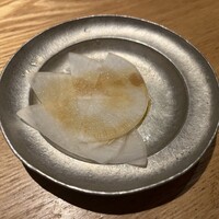 焼鳥 市松 - 