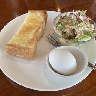 ボンゾコーヒー_1