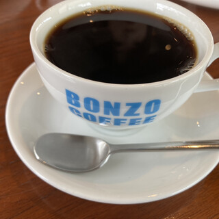 ボンゾコーヒー_0