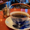 Le Premier Cafe 心斎橋本店