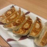 丸源ラーメン - 