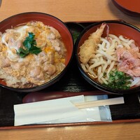季節割烹 勝味 - 