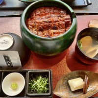 まるや本店 銀座グラッセ - 