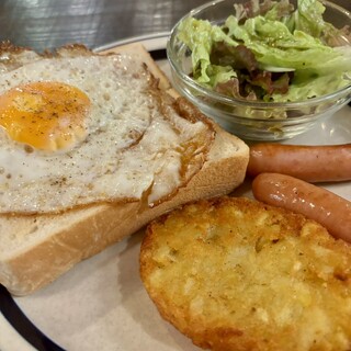 カメ コーヒー キョート_1