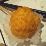 串家物語 - 140406