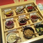 串家物語 - 140406