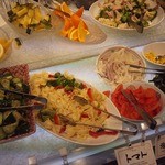 串家物語 - 140406
