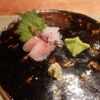 鉄板焼 かいか - 